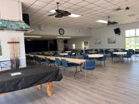 Manufactured Home