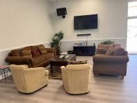 Manufactured Home