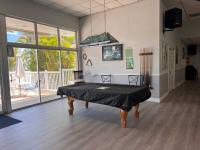 Manufactured Home