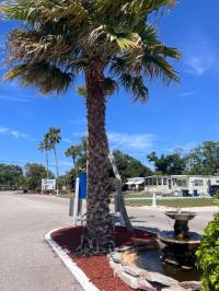Manufactured Home