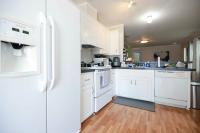 2013 Jacobsen Imperial LTD Manufactured Home