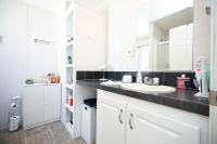 2013 Jacobsen Imperial LTD Manufactured Home
