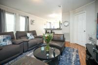 2013 Jacobsen Imperial LTD Manufactured Home