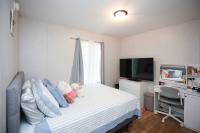 2013 Jacobsen Imperial LTD Manufactured Home