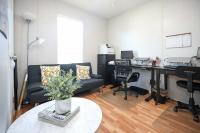 2013 Jacobsen Imperial LTD Manufactured Home