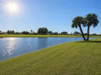 Manufactured Home