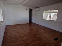 1983 Kaufman and Broad Whitt Manufactured Home