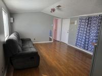 1987 Cavco Sunvilla Manufactured Home