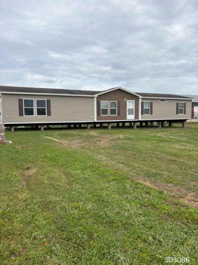 Mobile Home at Lola's Repo Super Center Llc 4000 E Texas St Bossier City, LA 71111