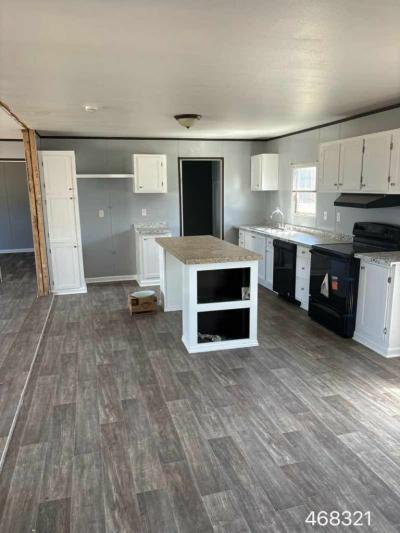Mobile Home at Lola's Repo Super Center Llc 4000 E Texas St Bossier City, LA 71111