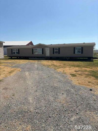 Mobile Home at Lola's Repo Super Center Llc 4000 E Texas St Bossier City, LA 71111
