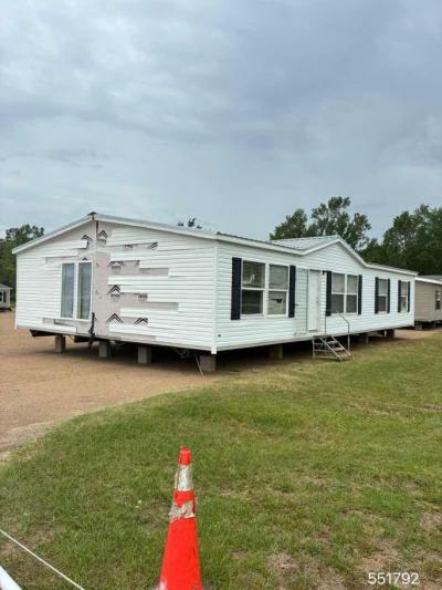 Mobile Home at Value Home Center, L.l.c. 204 Calhoun Service Rd Calhoun, LA 71225