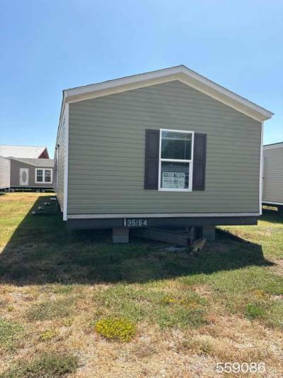 Mobile Home at Lola's Repo Super Center Llc 4000 E Texas St Bossier City, LA 71111