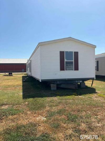 Mobile Home at Lola's Repo Super Center Llc 4000 E Texas St Bossier City, LA 71111