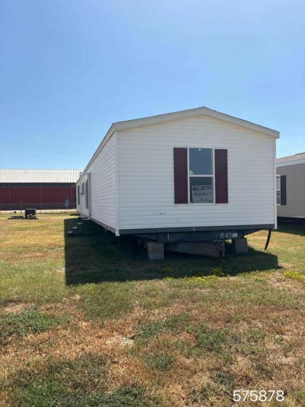 2023 CHAMPION Mobile Home For Sale