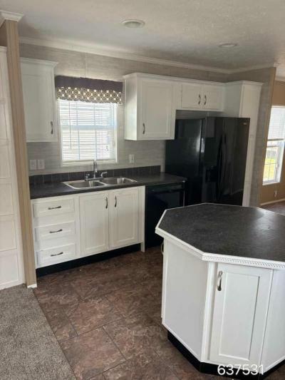 Mobile Home at Lola's Repo Super Center Llc 4000 E Texas St Bossier City, LA 71111