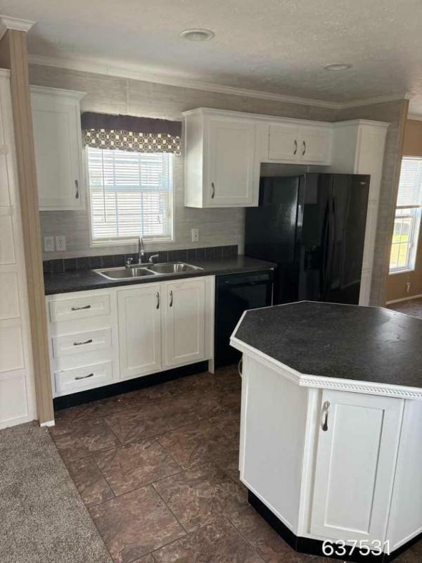 2020 KABCO Mobile Home For Sale