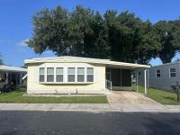 1982 TWIN Manufactured Home