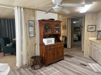 1982 TWIN Manufactured Home
