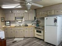 1982 TWIN Manufactured Home