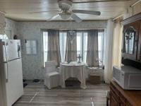 1982 TWIN Manufactured Home