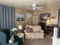 1982 TWIN Manufactured Home