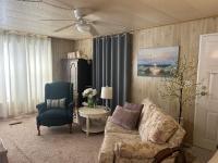 1982 TWIN Manufactured Home