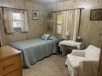 1982 TWIN Manufactured Home