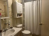 1982 TWIN Manufactured Home
