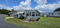 1965 FORT Manufactured Home