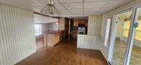1965 FORT Manufactured Home