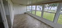 1965 FORT Manufactured Home
