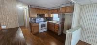 1965 FORT Manufactured Home