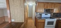 1965 FORT Manufactured Home