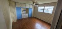 1965 FORT Manufactured Home
