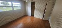 1965 FORT Manufactured Home