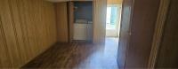 1965 FORT Manufactured Home
