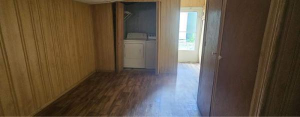 1965 FORT Manufactured Home