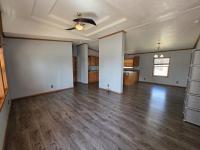 2012 Skyline N/A Mobile Home