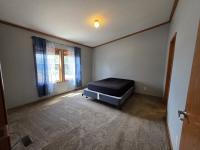 2012 Skyline N/A Mobile Home