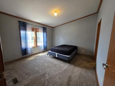 Photo 4 of 8 of home located at 3412 Antelope Way Evans, CO 80620