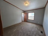 2012 Skyline N/A Mobile Home