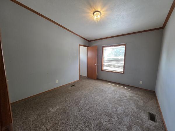2012 Skyline N/A Mobile Home