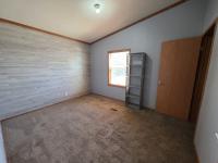 2012 Skyline N/A Mobile Home