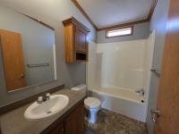 2012 Skyline N/A Mobile Home