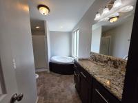2001 Other N/A Mobile Home
