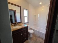 2001 Other N/A Mobile Home