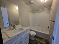 2014 Clayton 222222212221 Mobile Home
