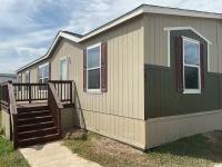 2018 Champion 12RM2856B Mobile Home