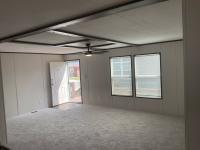 2018 Champion 12RM2856B Mobile Home